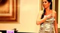 Солістка опери Абдуліна відхрещується від того, що назвала україномовних дітей "морально-нездоровим бидлом"