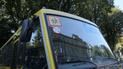 Відновлені пасажироперевезення в напрямку Горлівки