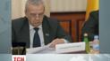 Под Киевом ограбили дом Георгия Пивоварова