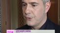 Іноземні зірки вчаться говорити українською