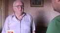 Священик відбирає квартиру в родини