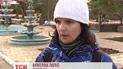 В Севастополе учили скандинавской ходьбе инструкторы и волонтеры из Санкт-Петербурга