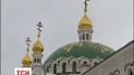 Сегодня начинается православный Великий пост
