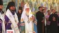 Священикам хочуть збільшити державну допомогу