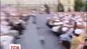 Большинство партий влились в «Батькивщину»