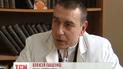 ВИЧ-инфекцию можно убить пчелиным ядом - американцы