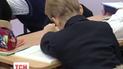 В столице решили продлить школьные каникулы до 4 апреля