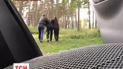 В Криму оголосили план «Перехоплення»