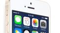 Може з&rsquo;явитись модель iPhone 5S на 8 Гб.