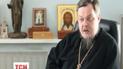 Какое впечатление произвела смерть Березовского на родине