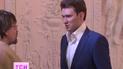 Дикусару та Шоптенко бракує часу на весілля