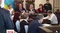 Во Львове впервые в Украине начался суд присяжных