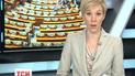 Лідери опозиції оголосили умови на зустріч з президентом
