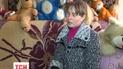 В Одесской области врачей обвиняют в смерти младенцев