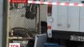 На Миколаївщині порізали 5 чоловік, серед них хлопчик
