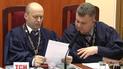 ВАСУ лишил мандата регионала Андрея Веревского