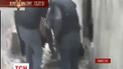 Боевиков, которые возможно убили украинских альпинистов, арестовали в Пакистане