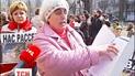 Кияни змушені жити у будинках з грибком та гнилими трубами