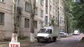 У Миколаєві близько 30 родин можуть лишитися просто неба