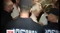 Екс –прем’єр-міністра Грузії затримали на два місяці