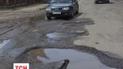 На ремонт автошляхів влада гарантує "Укравтодору" 5 мільярдів гривень