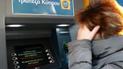 Доступ до рахунків як і раніше обмежений