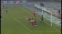 Кривбас - Зоря - 2:0. Автогол Вернидуба