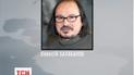 У Росії помер режисер "Брата-2" Олексій Балабанов