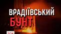 Жестокое изнасилование во Врадиевке: все подробности