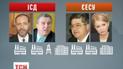 За несколько дней до смерти Евгений Щербань знал, что его убьют