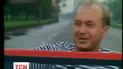 Панін загадково помер у власній квартирі