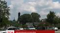 У Женеві на один мільйон доларів пограбували дорогий годинниковий магазин