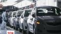 Японські виробники відкликають 3,5 мільйони автомобілів