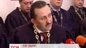 Хабарник став письменником