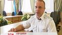 У кримської міліції вкрали санаторій