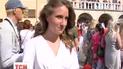 Кам’янець-Подільський три дні гулятиме весілля