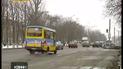 Псевдосвященник за деньги на храм освящал машины под светофорами