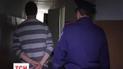В Сумах знайшли вандала, який розтрощив пам‘ятник чорнобильцям у Великій Писарівці