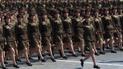 КНДР - одна з найбільш закритих країн в світі