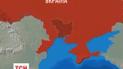 На Миколаївщині правоохоронці побили і зґвалтували жінку