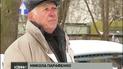 Профессор из Украины изобрел электроавтобус