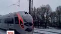 Пасажиру "Хюндая" не відшкодували збитки за зіпсовану поїздку