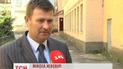 У Бучі вбили хлопця можливо для розваги