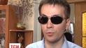 У Харкові презентували перший в Україні тактильний альбом для незрячих