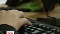 В Росії почались демонстрації проти анти-піратського закону