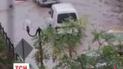 В Криму передали штормове попередження