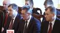Украинские чиновники пройдут специальные курсы