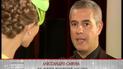 Алессандро Сафина судится с экс-женой из-за собственного сына