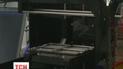 Ученые создали 3D принтер, который печатает стволовыми клетками