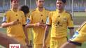 ФК «Металіст» залишився без Ліги Чемпіонів